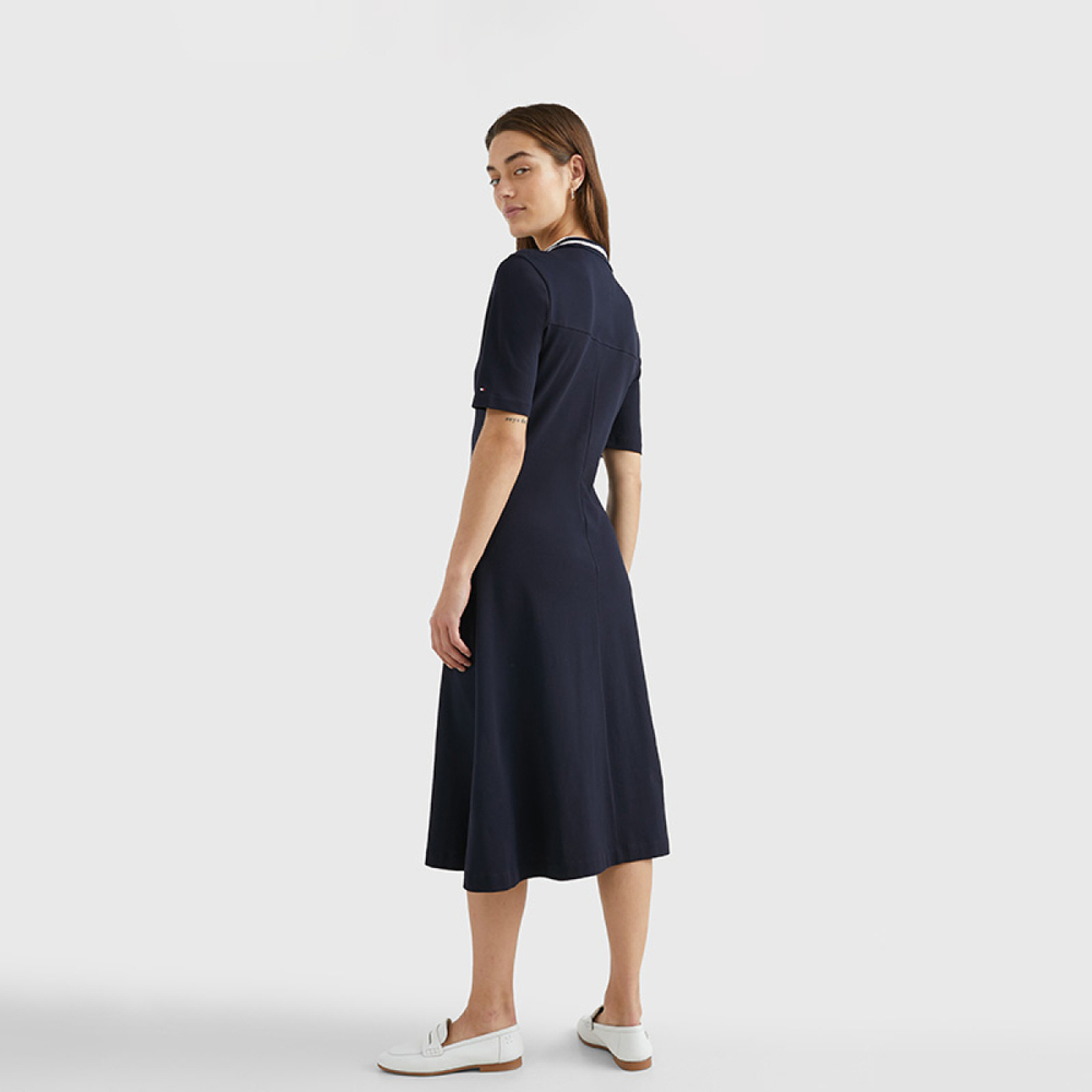 Tommy Hilfiger SS23 Polo