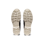 Onitsuka Tiger Rinkan Tiger Boot