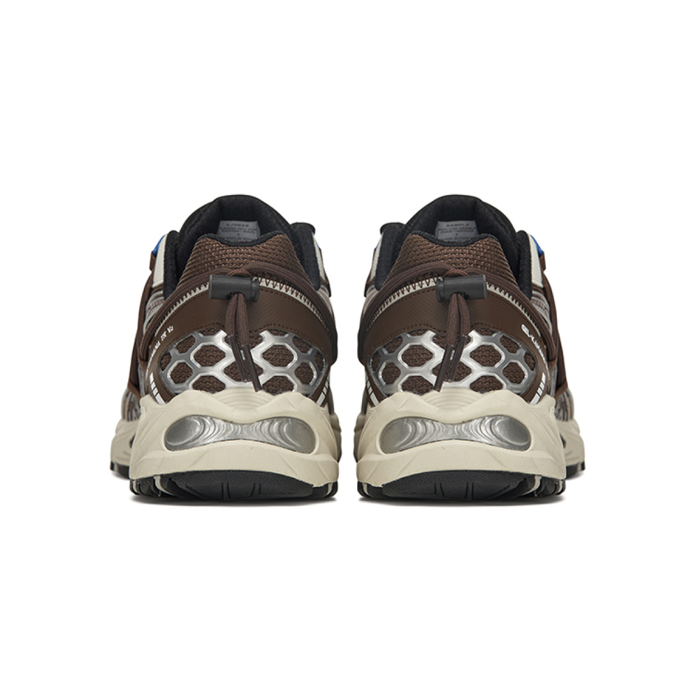 Asics Gel-Kahana TR V2