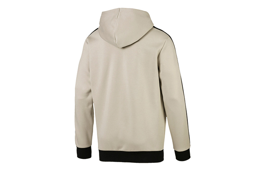 Puma Luxe Pack Hoodie