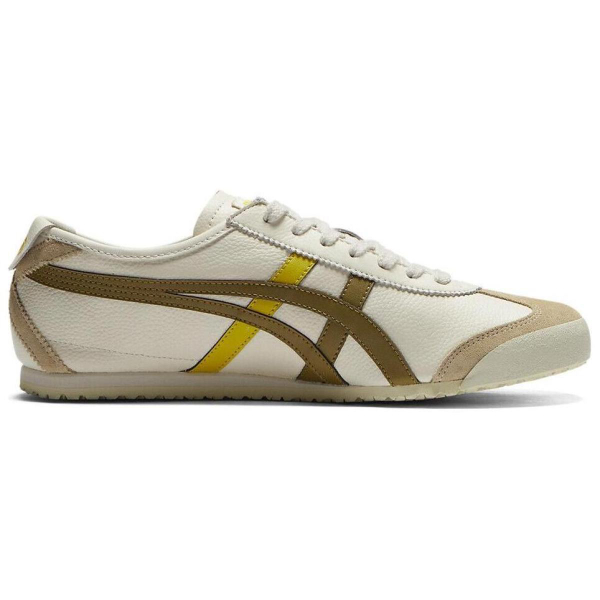 Onitsuka Tiger MEXICO 66