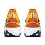 Nike React Presto