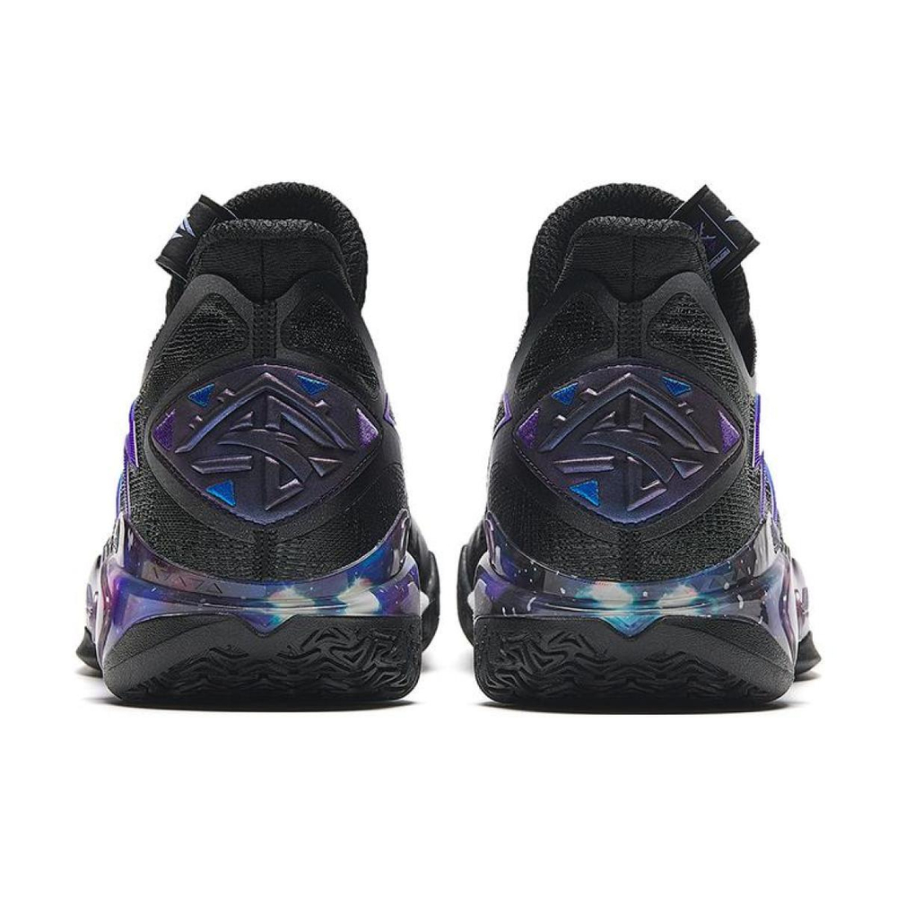 Anta 5
