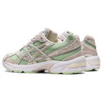 Asics Gel-1130