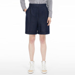 MaxMara