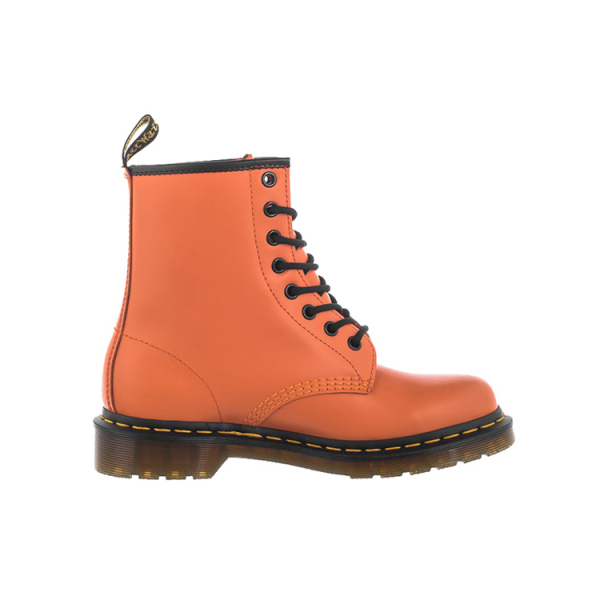 Dr.Martens/ 1460 8
