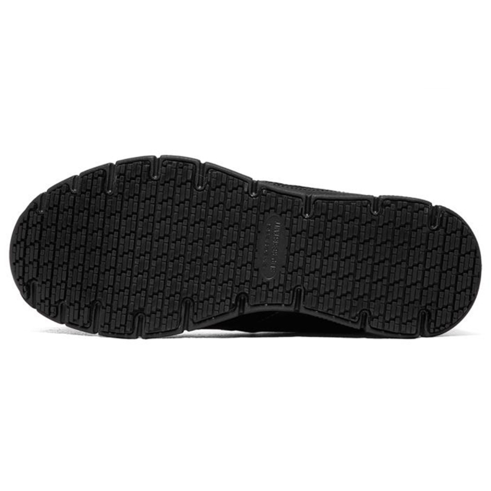 Skechers Nampa