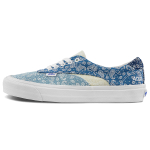 Vans Acer NI Sp