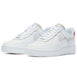 Nike Air Force 1 Inside Out