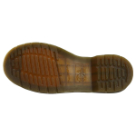Dr.Martens 1460 Smooth Leather Lace Up Boots