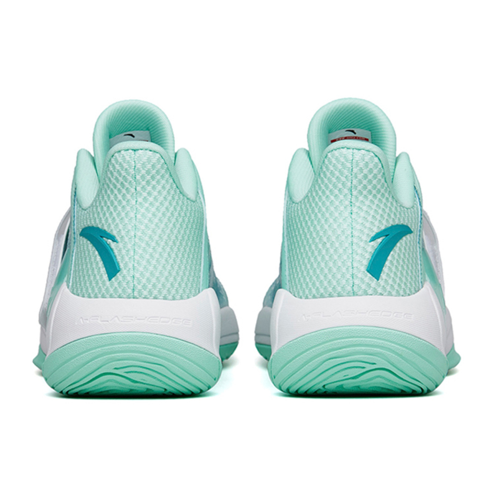 Anta 4