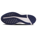 Nike Quest 5