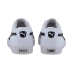PUMA Bari
