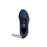 Adidas originals Ozweego