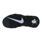 【 】 Nike Air More Uptempo GS