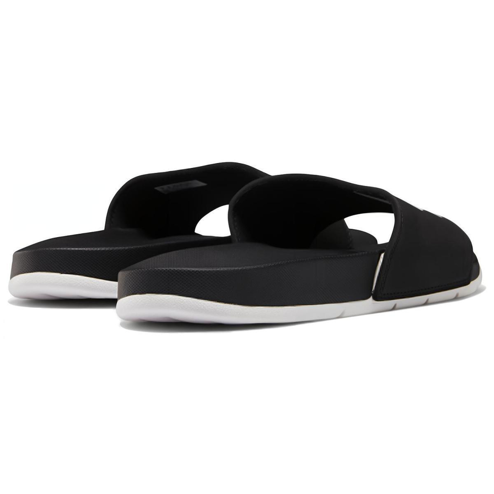 Reebok COMFORT SLIDE 2.0 EVA
