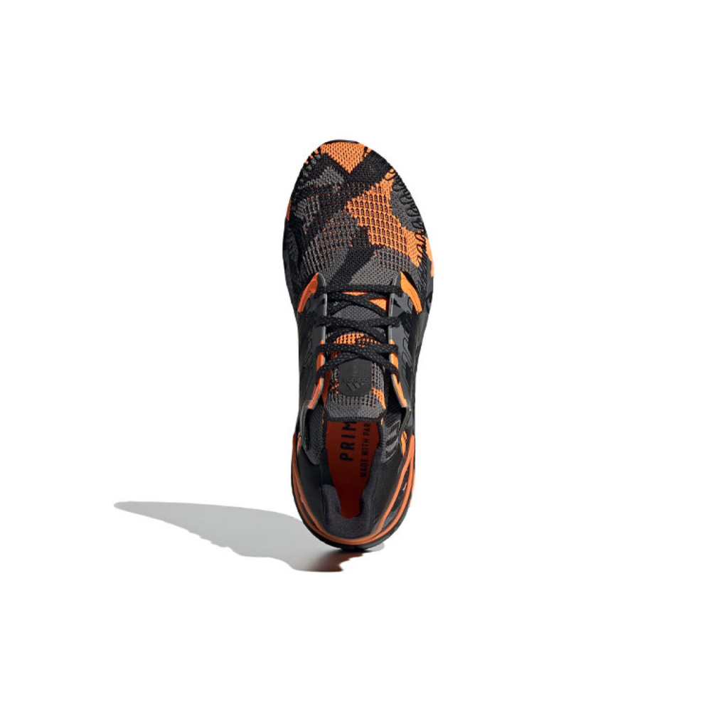 Adidas ULT