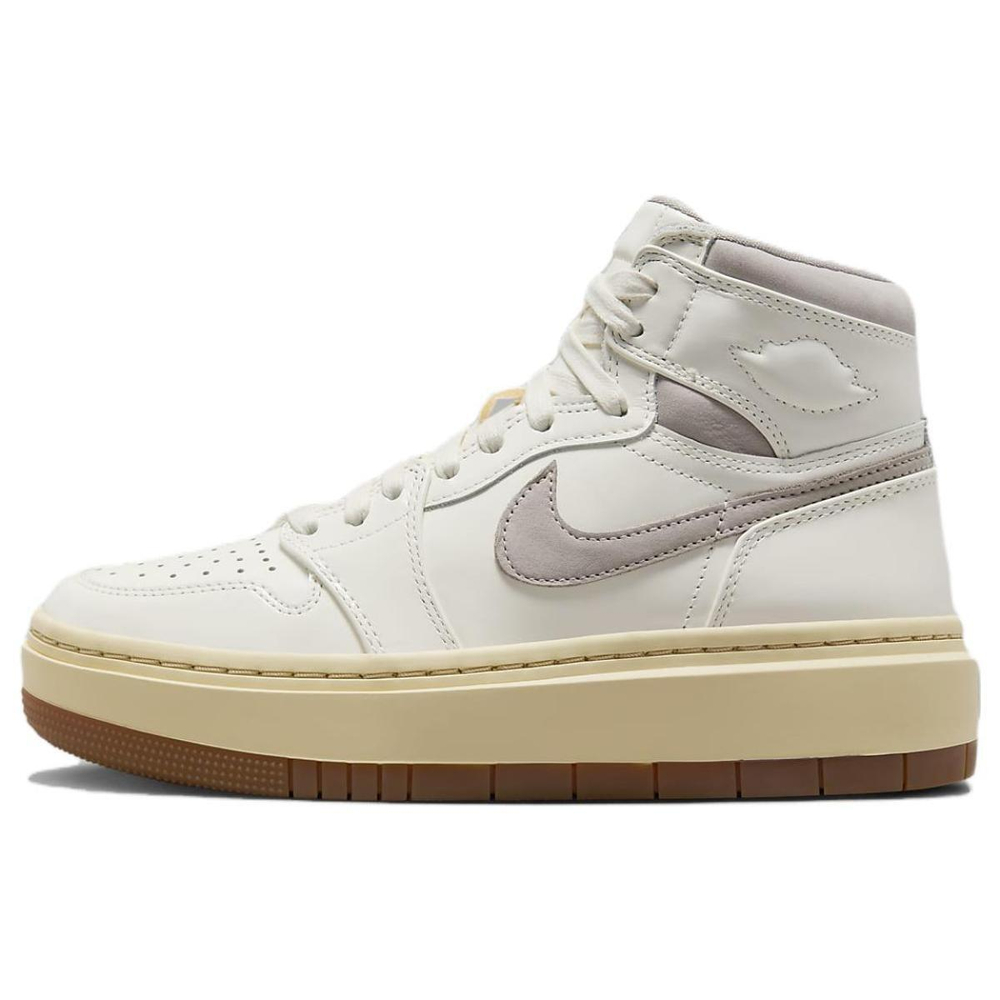 Jordan Air Jordan 1 Elevate High