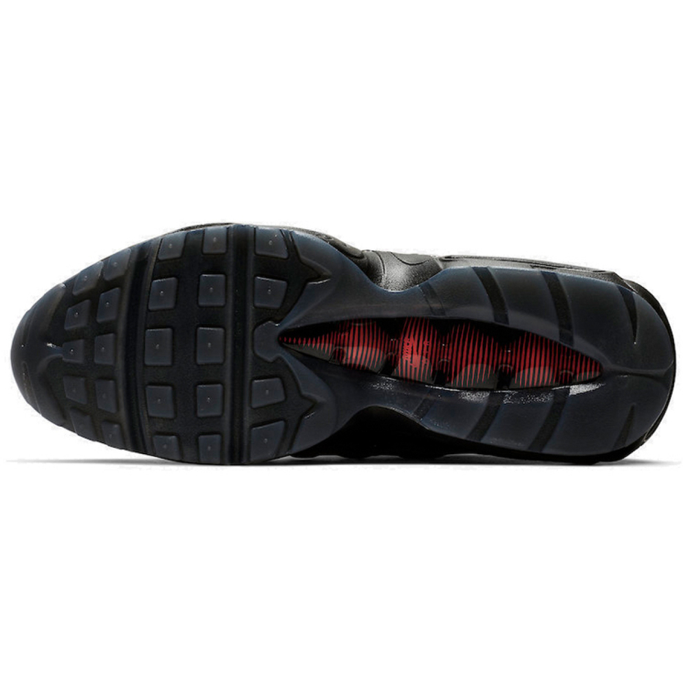 Nike Air Max 95 LV8