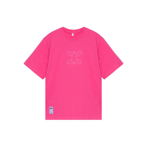 McQ Alexander McQueen FW22 T