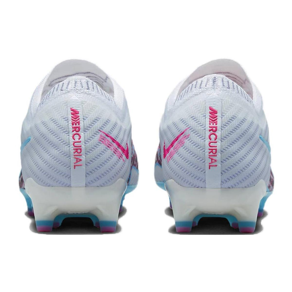 Nike Air Zoom Vapor 15 Elite PRO AG（ ）