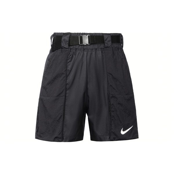 Nike Sportwear Swoosh