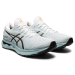 Asics GEL-Nimbus 24