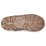 UGG Essential Mini II