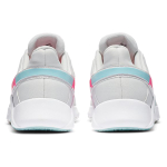 Nike Legend Essential 2