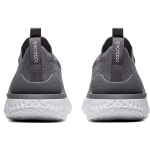 Nike Epic React Flyknit Epic Phantom React Flyknit