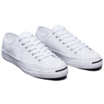 Converse Jack Purcell Trail To Cove