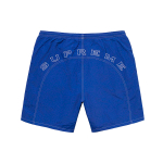 Supreme SS20 Week 15 Arc Logo Water Short Logo