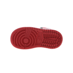 Jordan Air Jordan 1 Mid