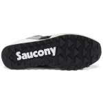 Saucony Jazz M