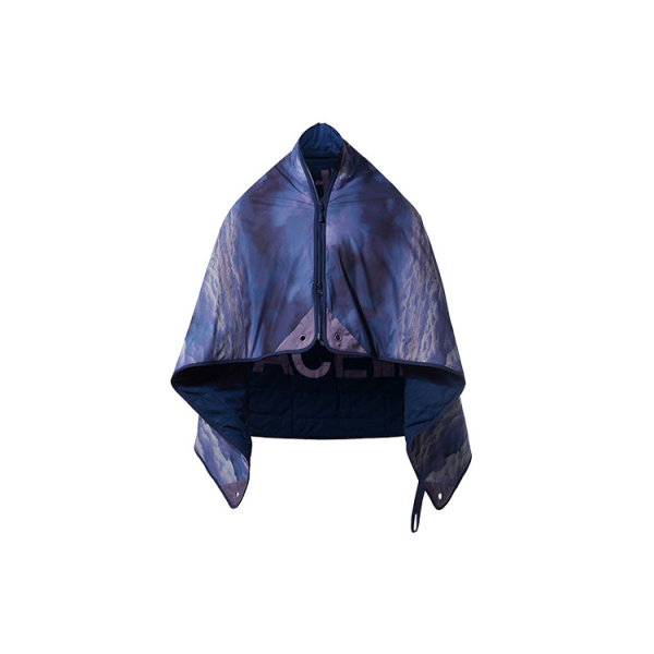 THE NORTH FACE x CLOT SS23