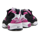 Reebok Instapump Fury OG MITA 20