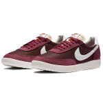 Nike Killshot OG "Beetroot"