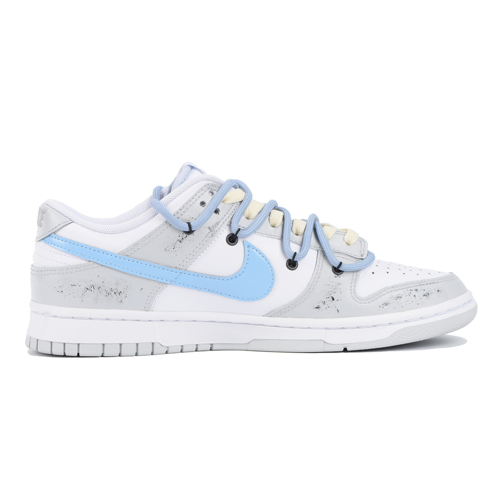 【 】 Nike Dunk