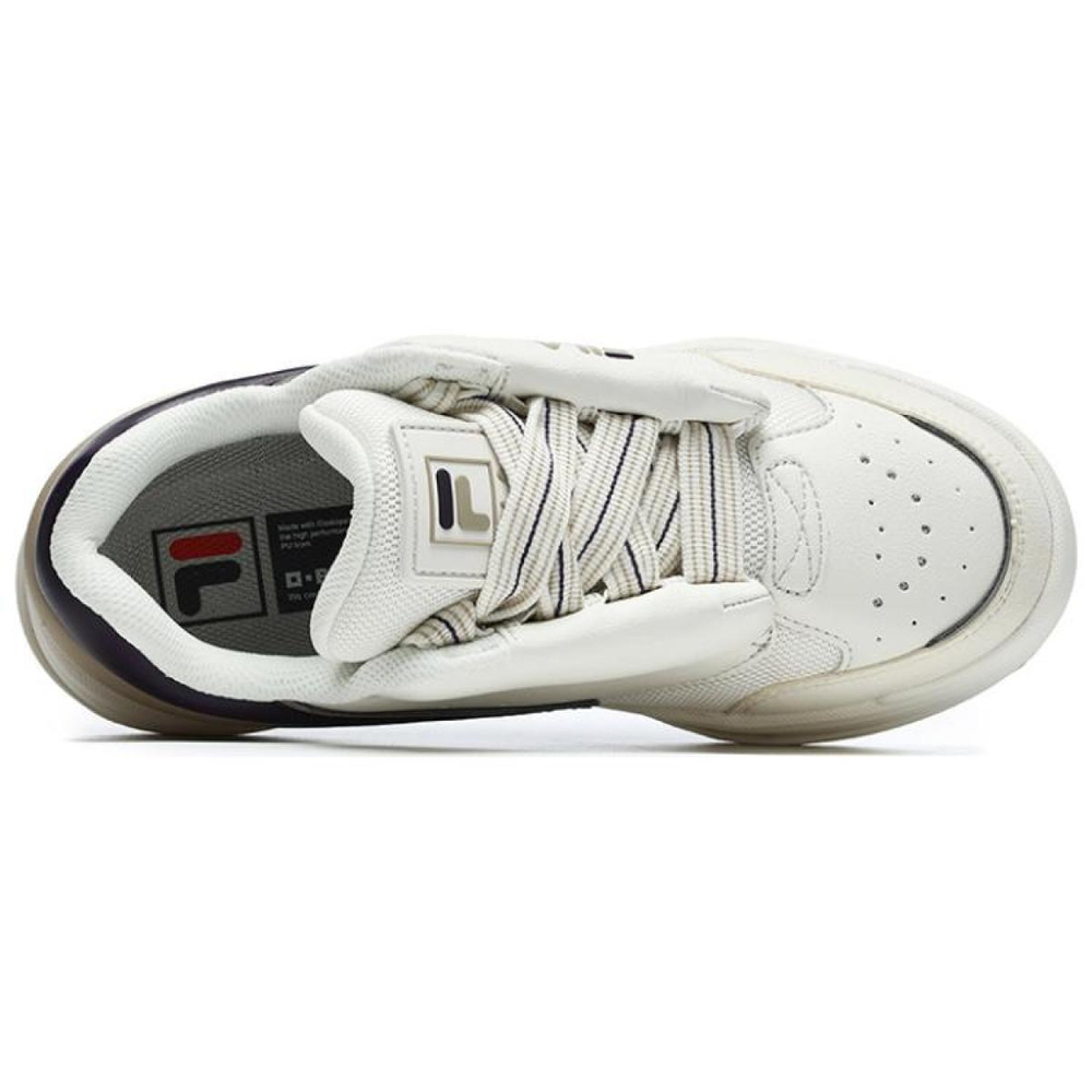 FILA Mix