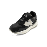 New Balance NB 5740