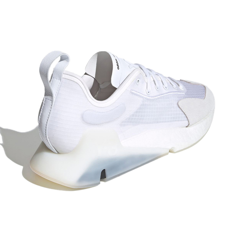 Y-3 Orisan