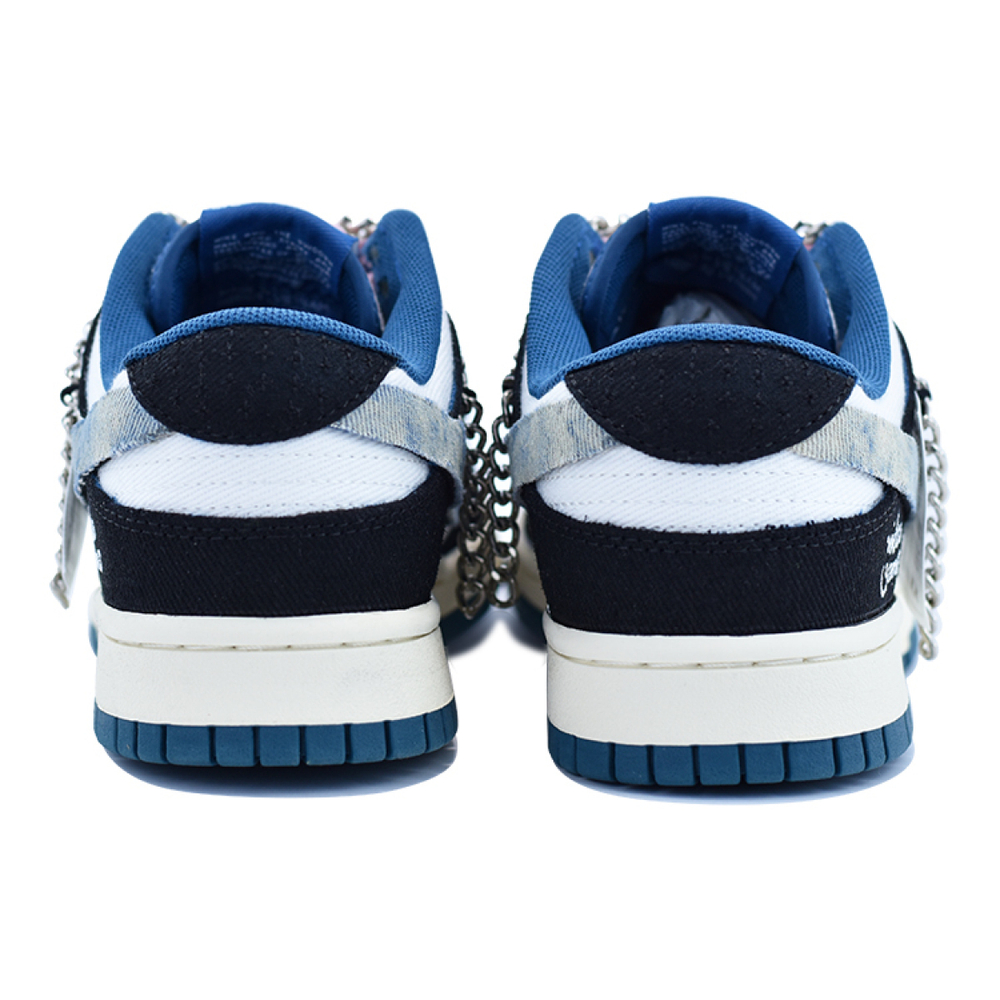 【 】 Nike Dunk