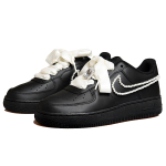 【 】 Nike Air Force 1 GS