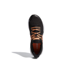 Adidas Climacool Vent Summer.Rdy Ck