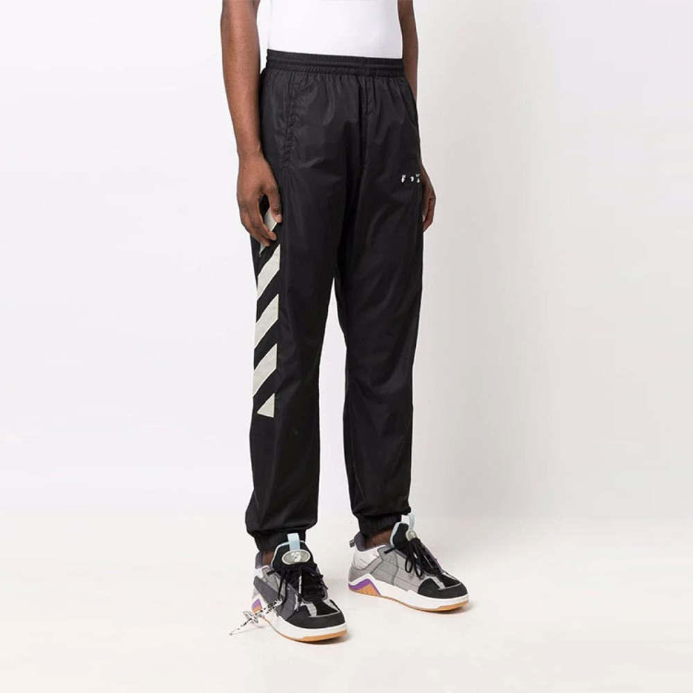 OFF-WHITE FW21