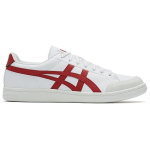 Onitsuka Tiger Advanti Entry Court