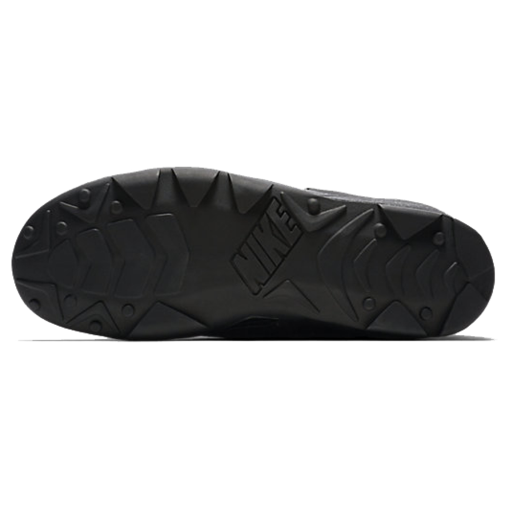 Nike Air Revaderchi ACG