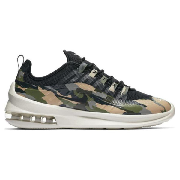 Nike Air Max Axis