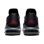 Nike Lebron 17 Low EP 17