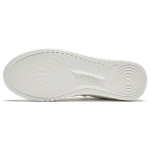 Anta